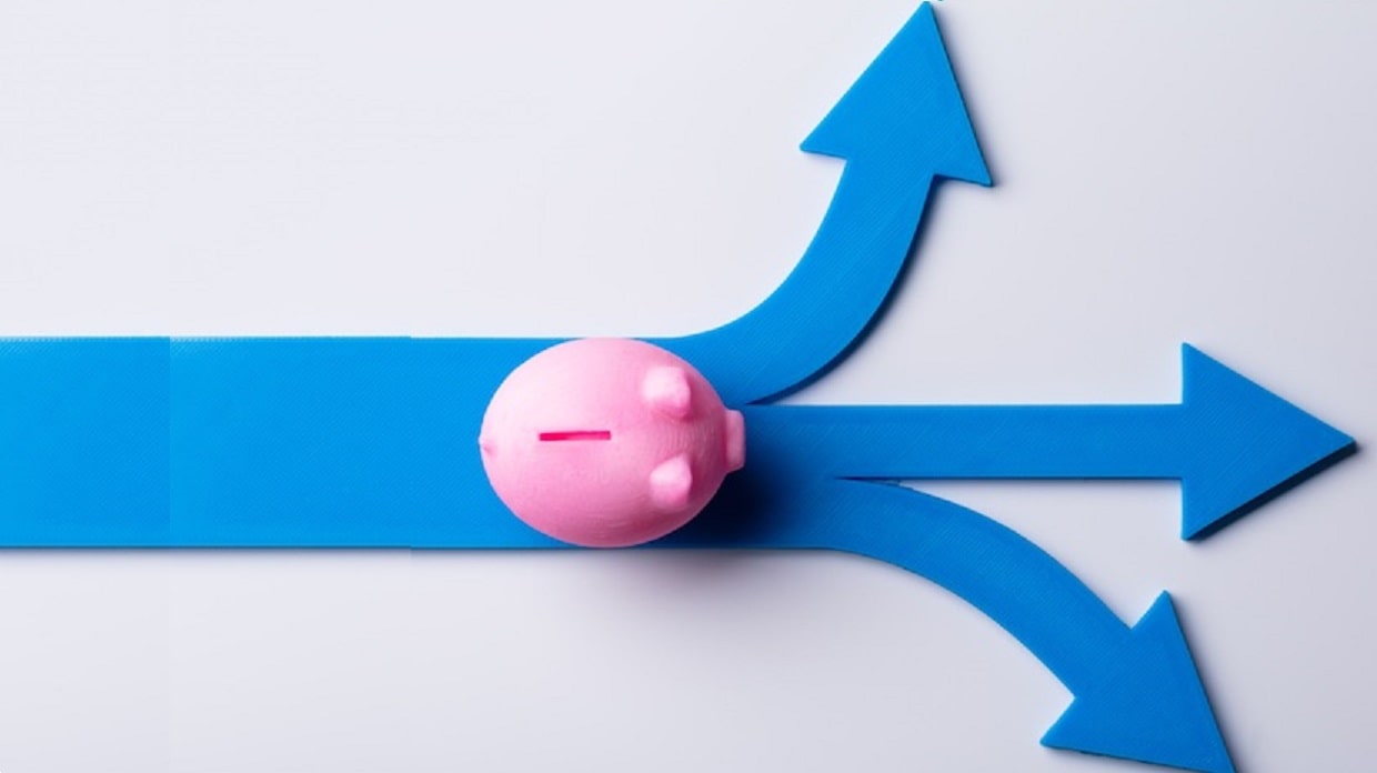 7 Investment Options for Senior Citizens Risk Free, Low Risk and