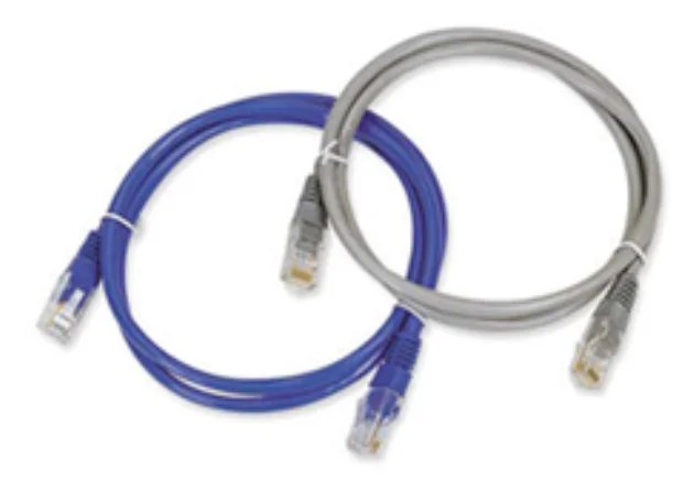 Local Area Network (LAN) Cabling myIoT.sg