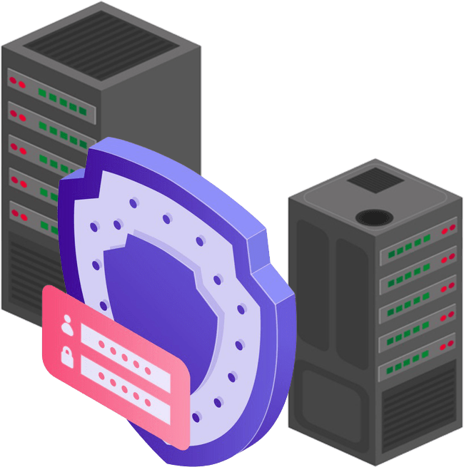Port Checker Check for Open Ports Online for Free
