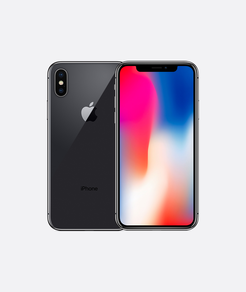 iPhone X Screen Replacement Coupon iPhone Doctor