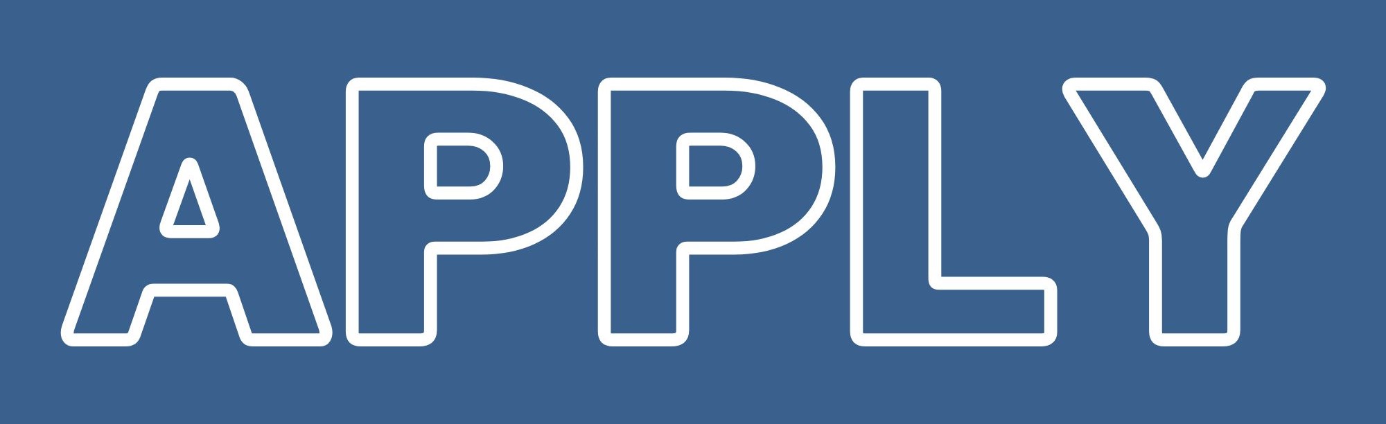 Employment Opportunities Iberville Parish Library