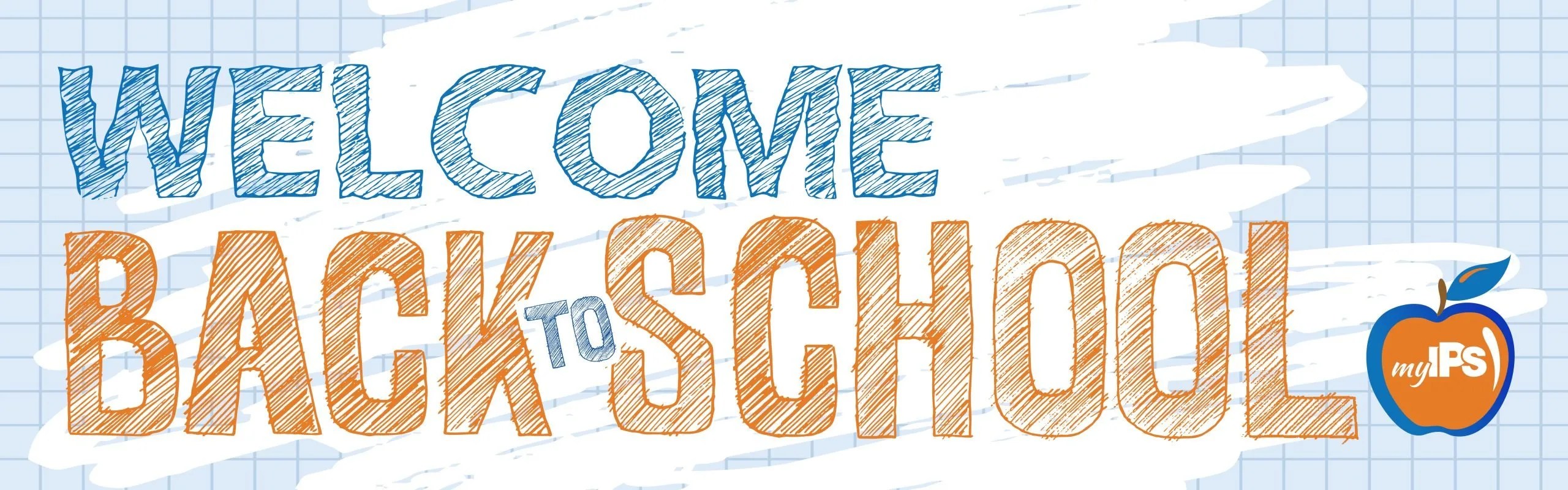 202425 Back to School Indianapolis Public Schools 202425 Back to School Indianapolis Public Schools