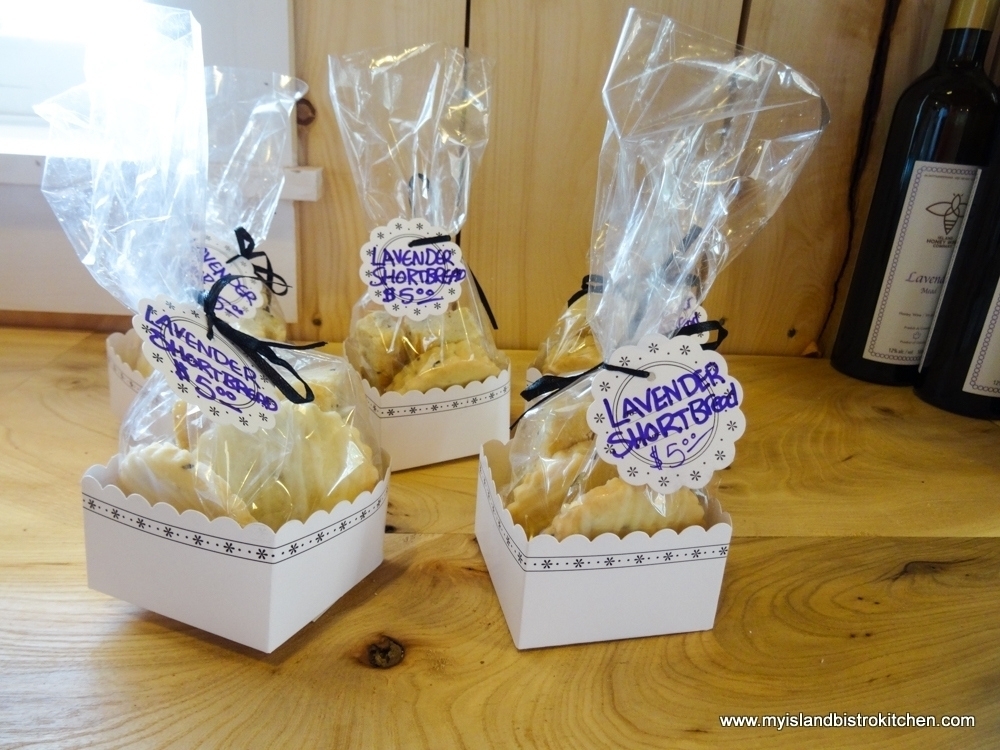 Mead in Wheatley River, PEI The Island's New Honey Wine Meadery My