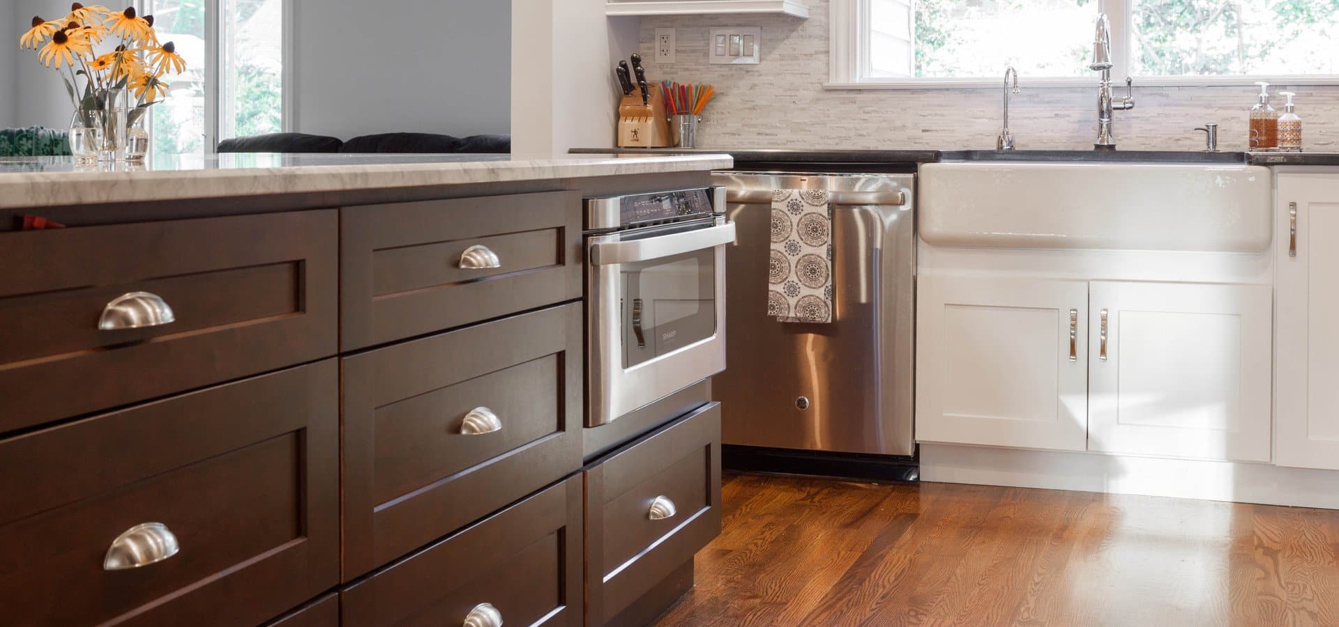 Some Basic Features You Should Know » MyITside