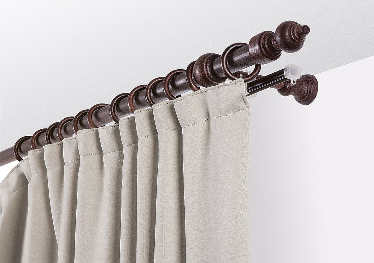 Curtain Rods Why They Are Important For Your Home? » MyITside