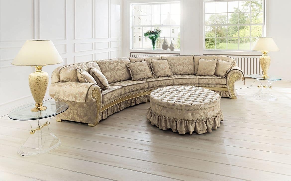 Custom Made Sofa Upholstery Dubai Buy 1 Sofa Upholstery in Dubai
