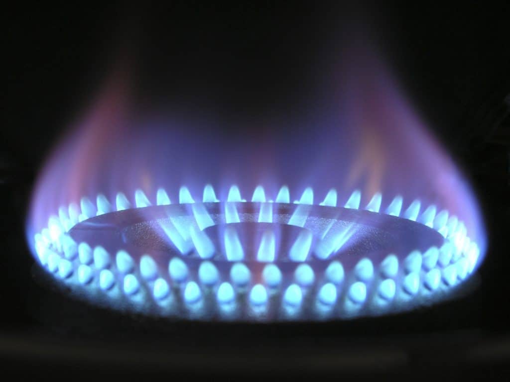 How Does Natural Gas Power Your Home?