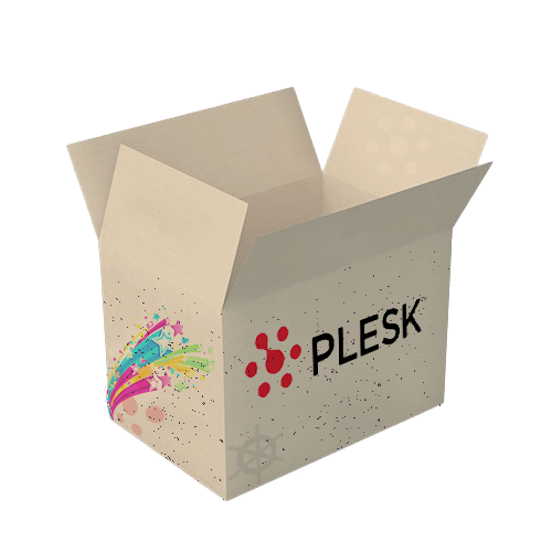 Custom Box Manufacturers An Ideal Solution for Apparel Packaging