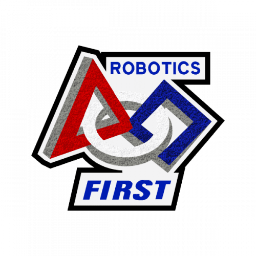 Robotics (First Robotics) Texas Letter Jackets