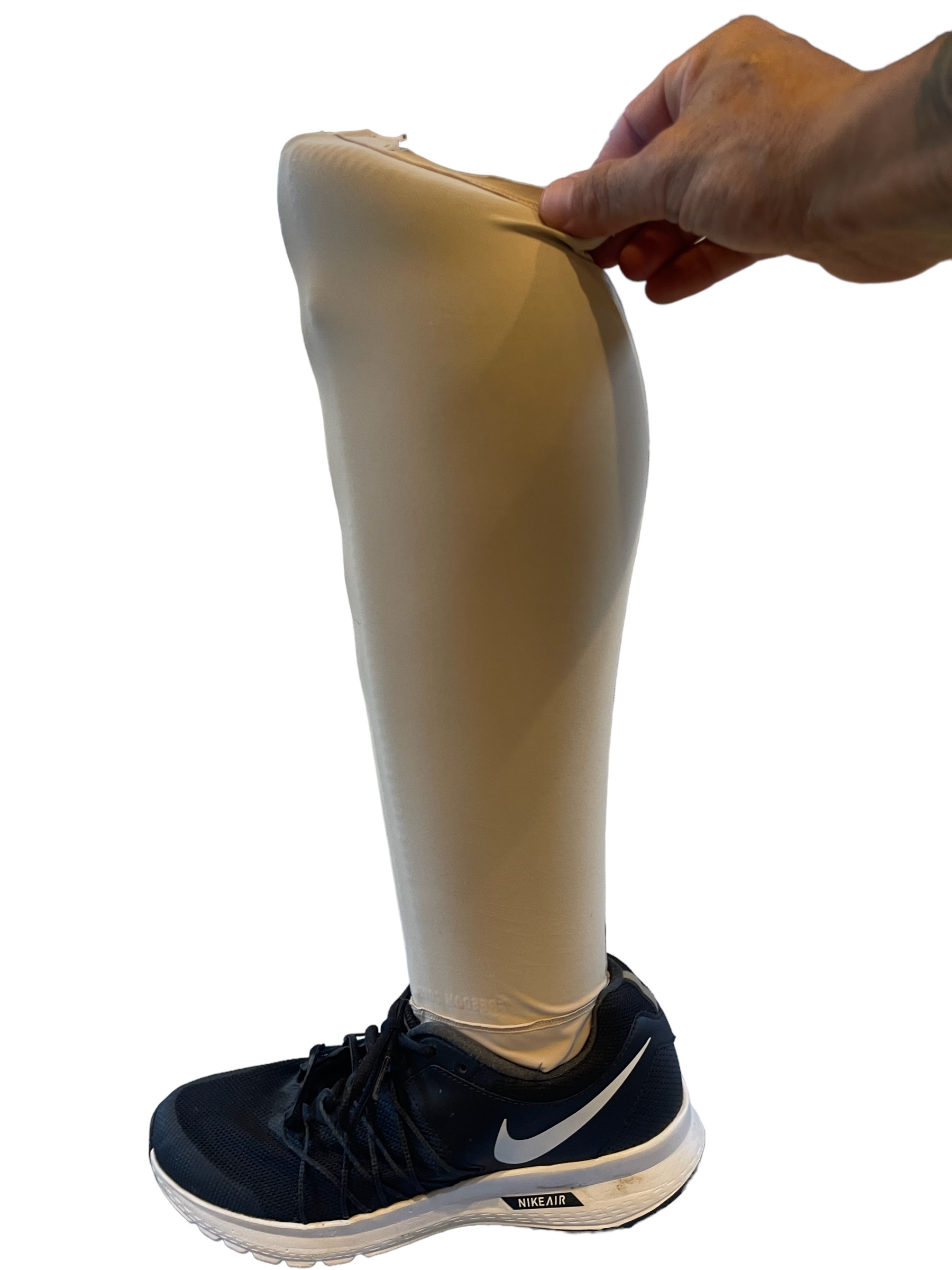 AK SlipOn Sleeve MYJAFO