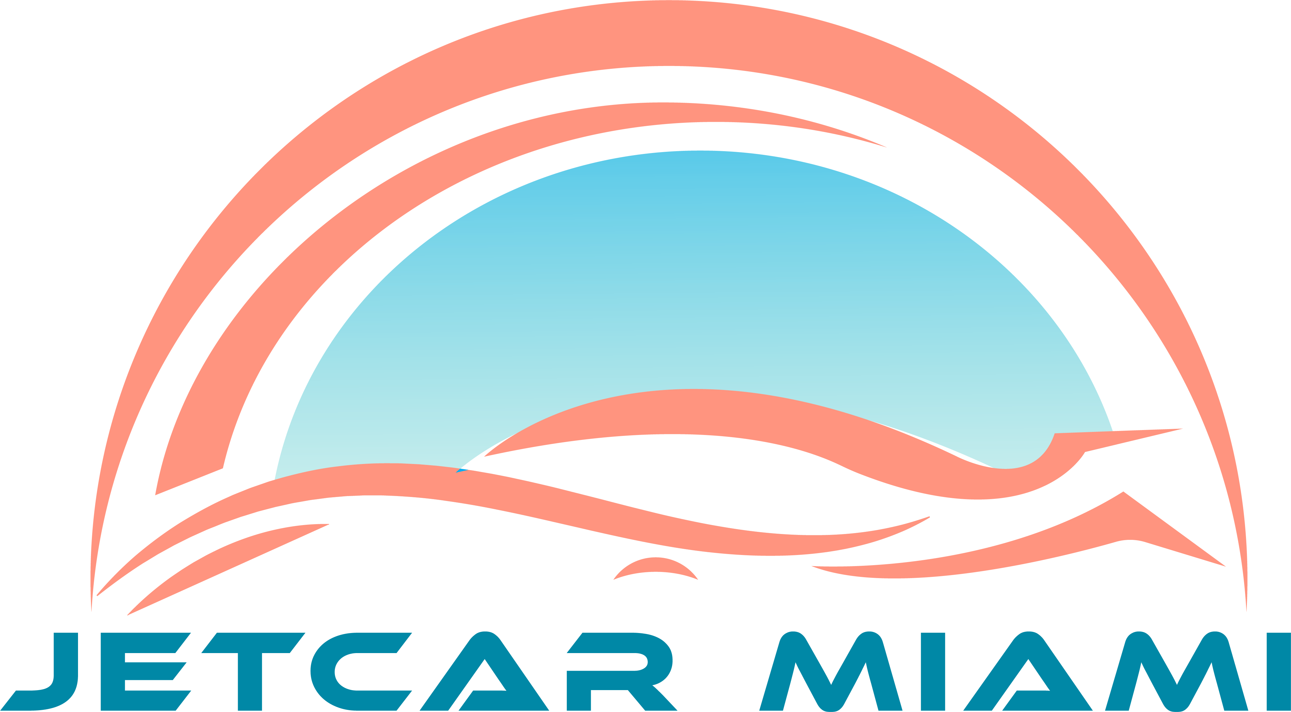 Boat Rental My Jet Car Miami