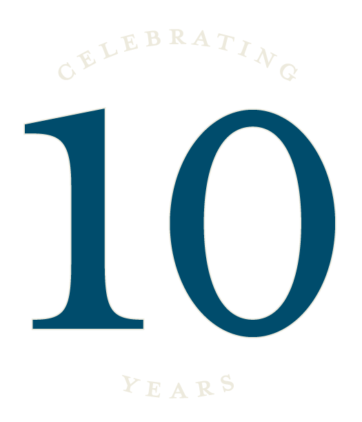 Home Jones Financial Group