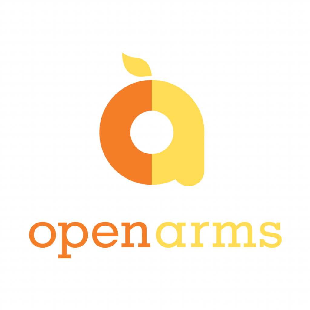 Home Jones Financial Group