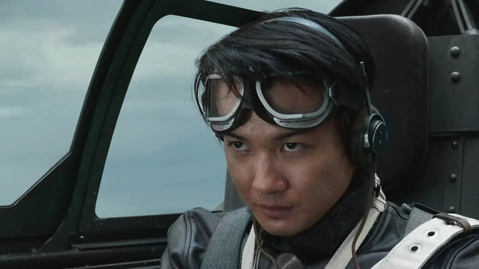 From Zero to Hero MyKaiju®