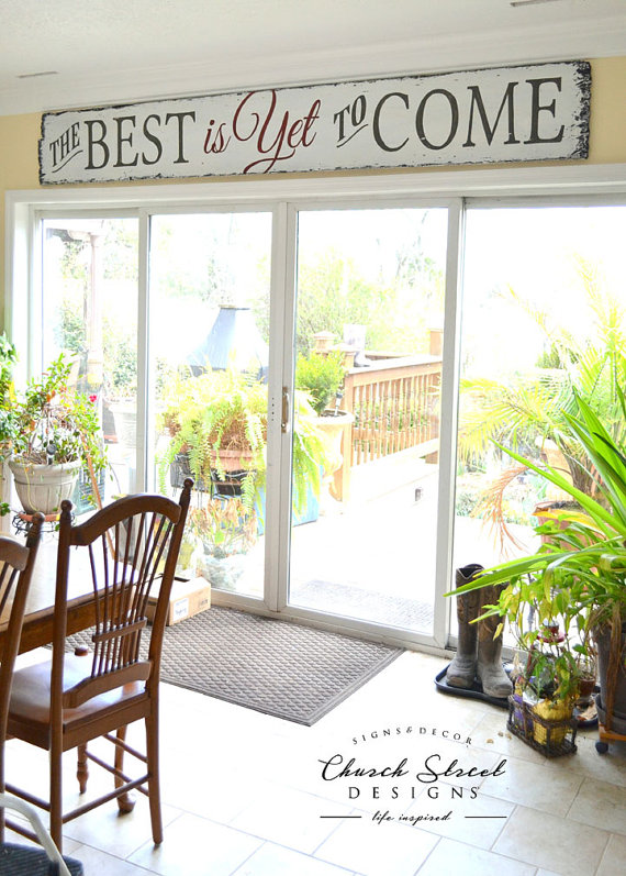 Cheap Ways to Decorate Your Home