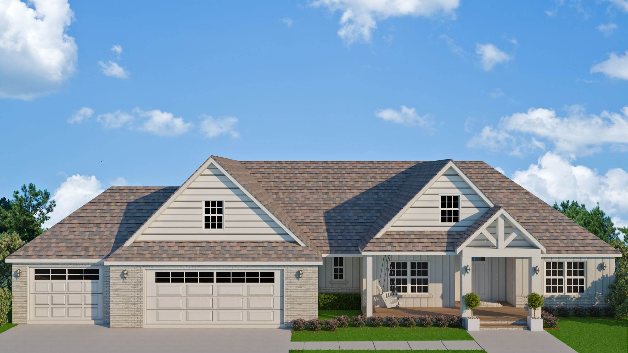 KH2170 Kennedy Homes