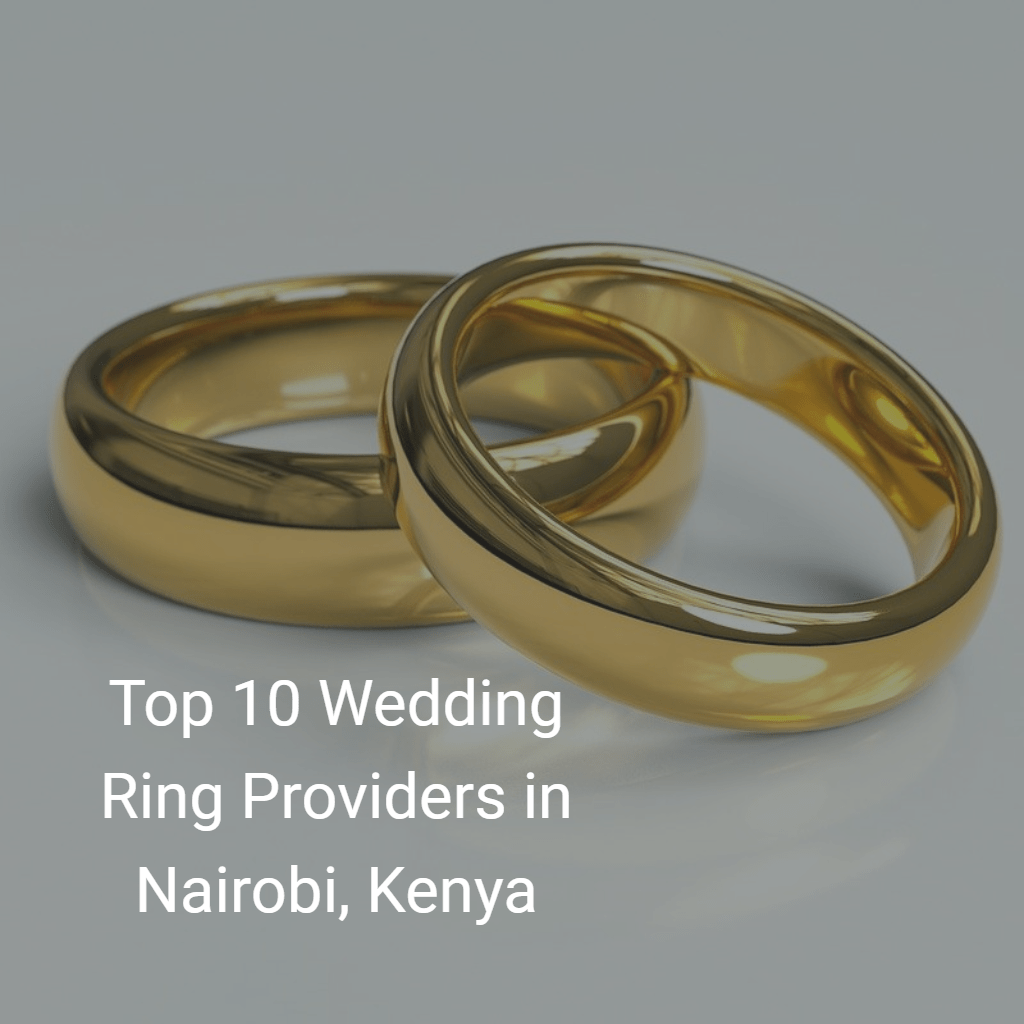 Wedding Rings in Nairobi, Kenya diamond engagement rings and diamond
