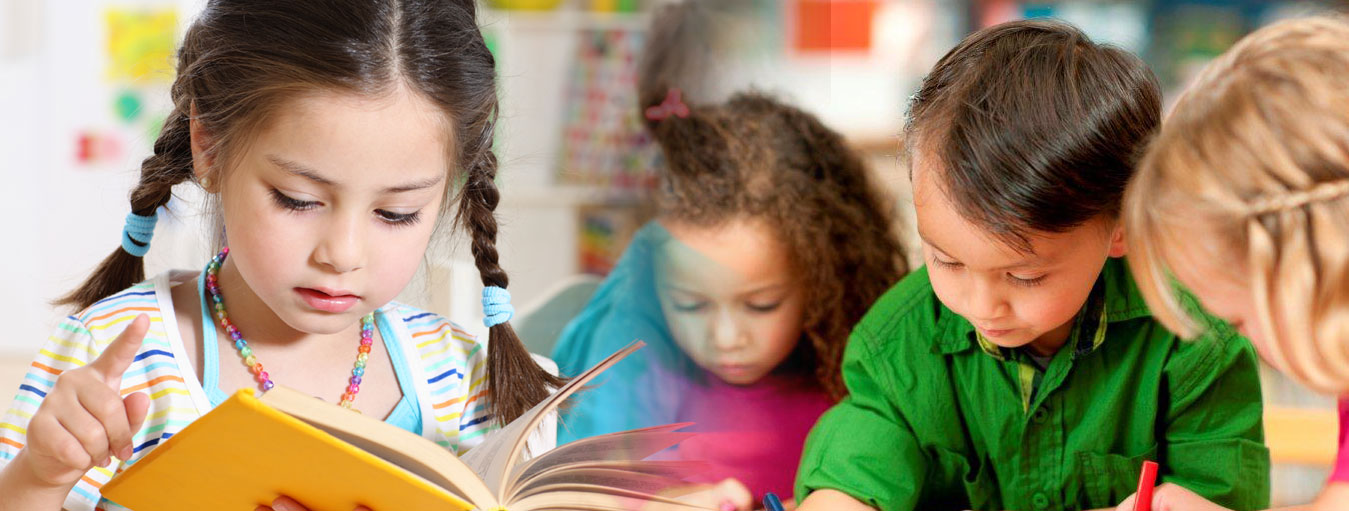 Day Care in Oviedo fl Child Care Program Winter Springs