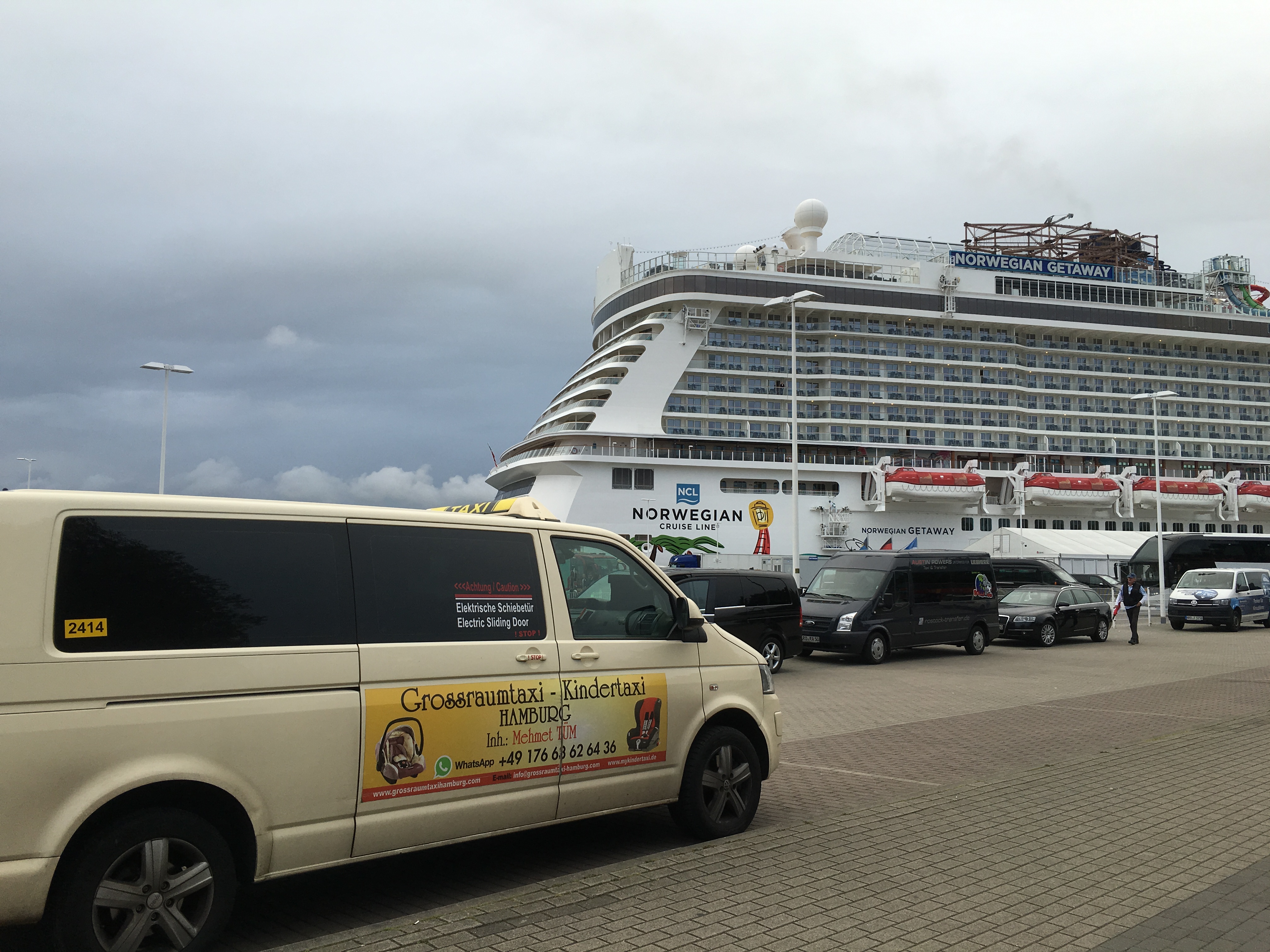 Galerie mykindertaxi.de