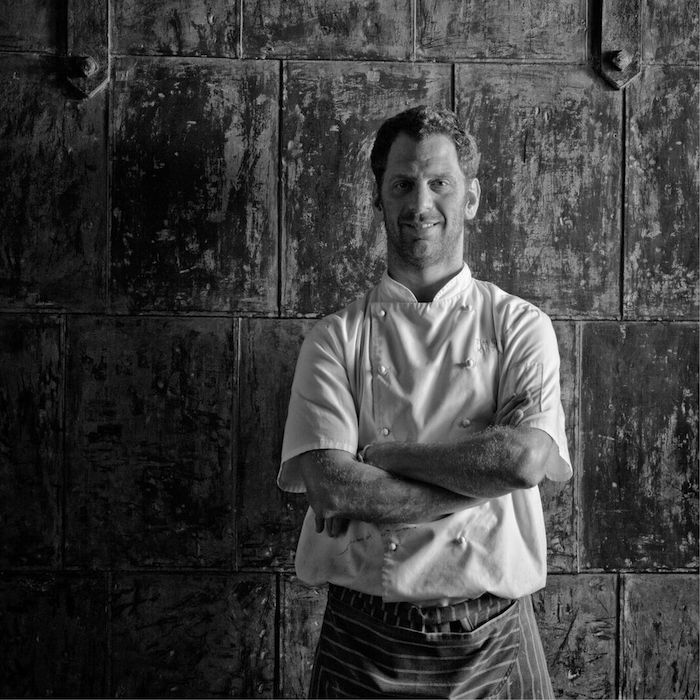 The Test Kitchen A taste of what’s to come MyKitchen