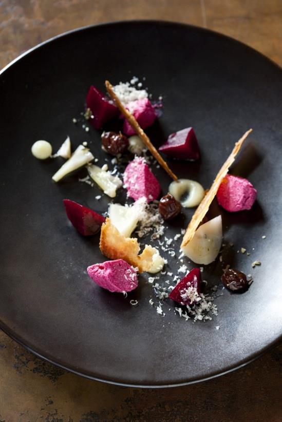 South Africa’s Top 10 have restaurants have been announced!