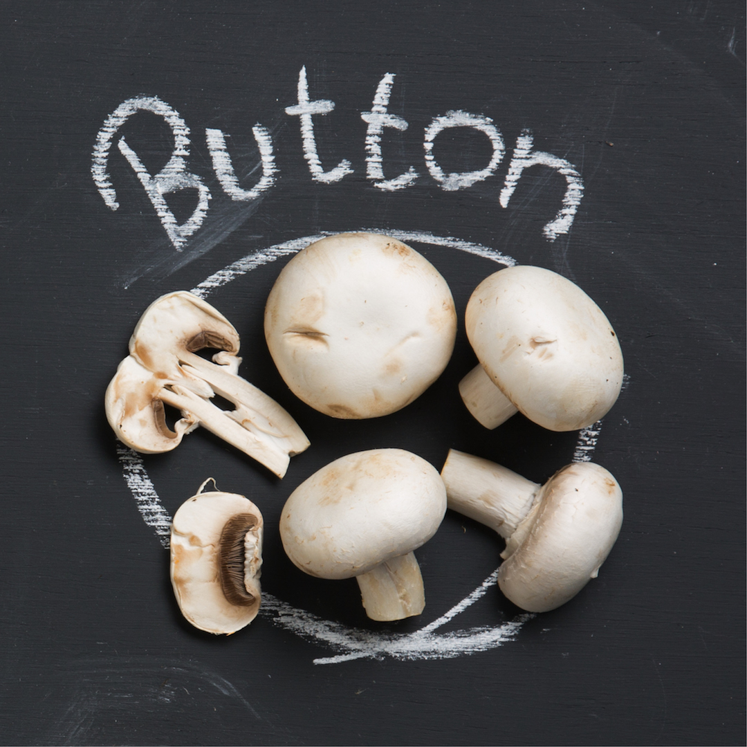 How well do you know your supermarket mushrooms? MyKitchen