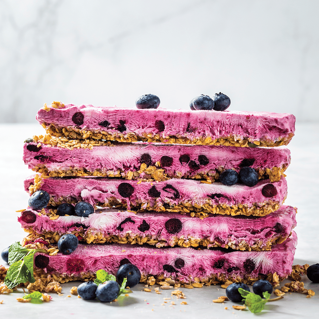 What does ‘gourmet’ even mean? MyKitchen