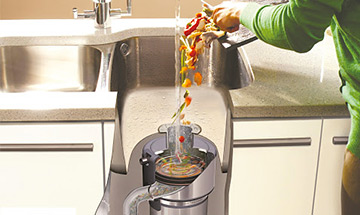 Badger 5 vs. Badger 500 😊