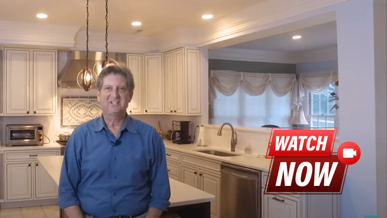 My Kitchen and Bath Kitchen and Bath Remodeling Contractor