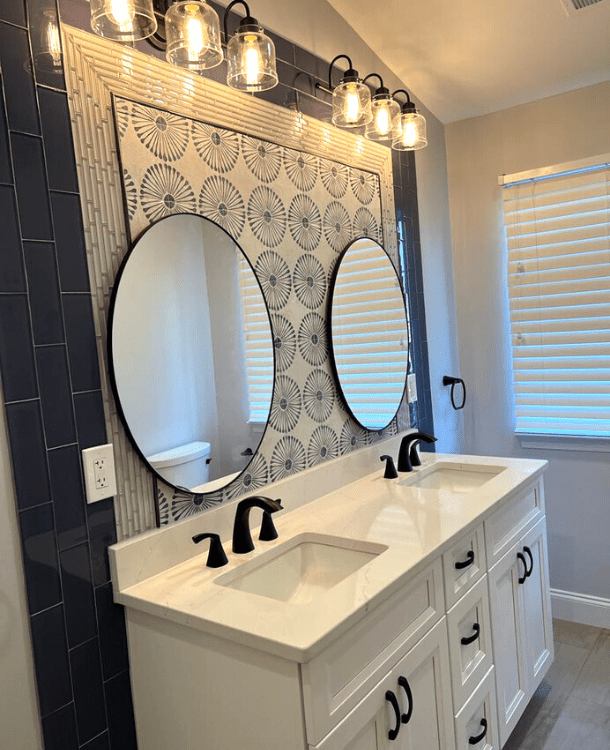 My Kitchen and Bath Kitchen and Bath Remodeling Contractor