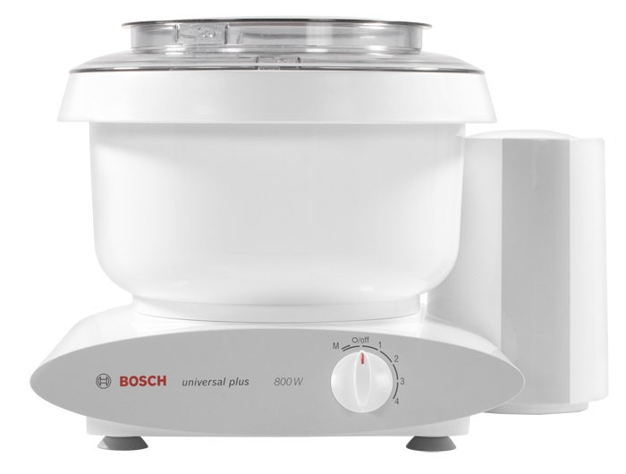 Bosch Dough Mixer ubicaciondepersonas.cdmx.gob.mx