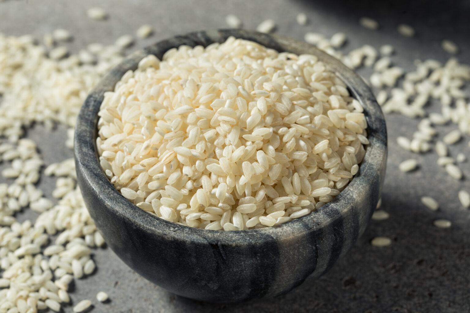 The Best Type of Rice A Guide to Knowing Rice Varieties My Kitchendom