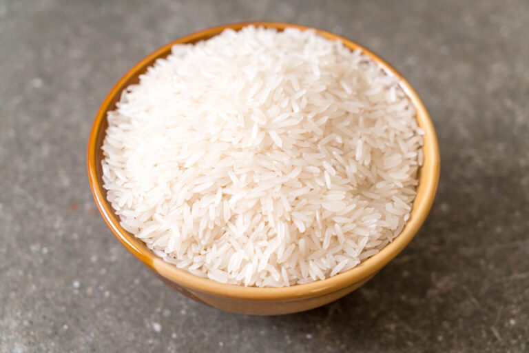 The Best Type of Rice A Guide to Knowing Rice Varieties My Kitchendom