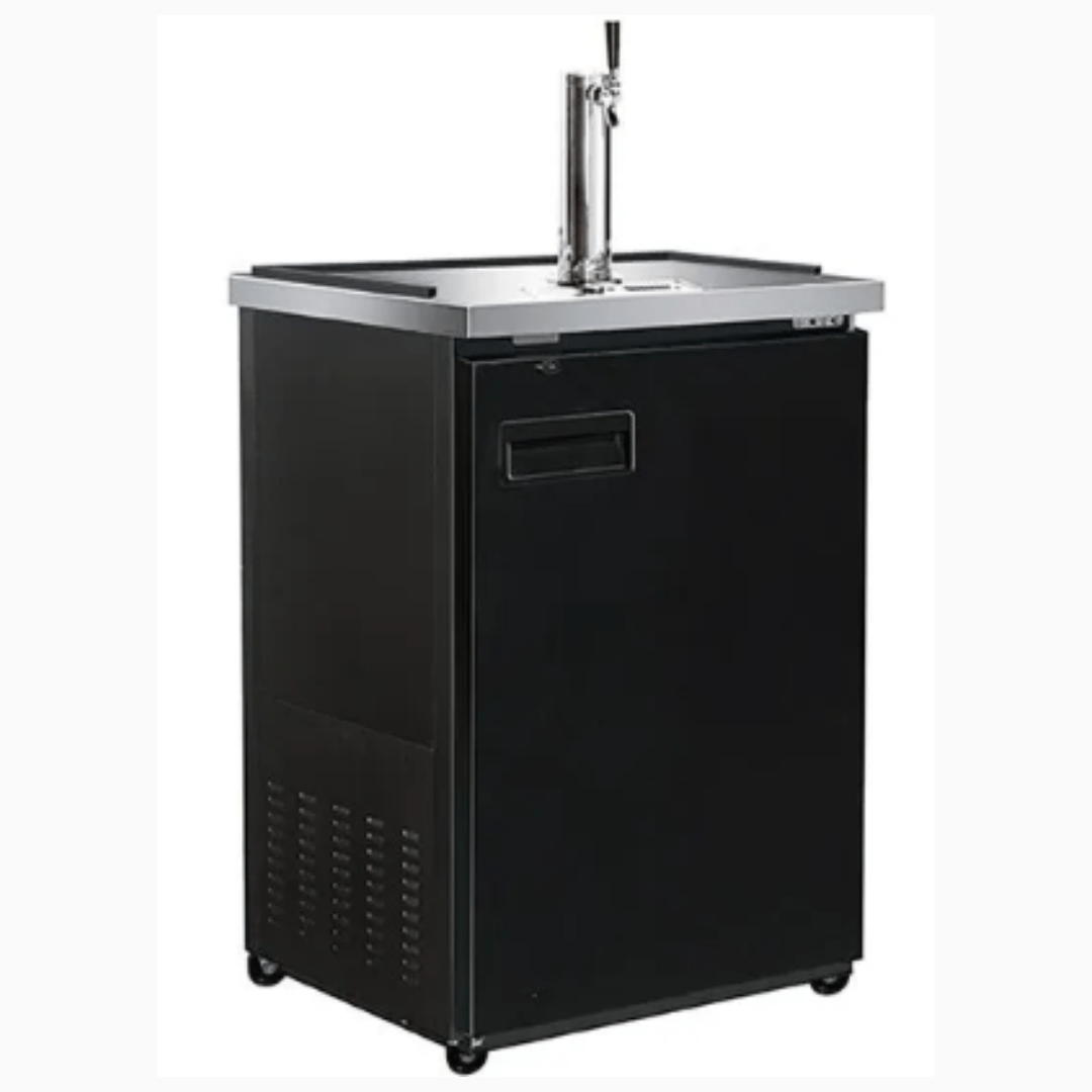 BEER COOLER WITH TAP BKZG579N My Kitchen Indonesia