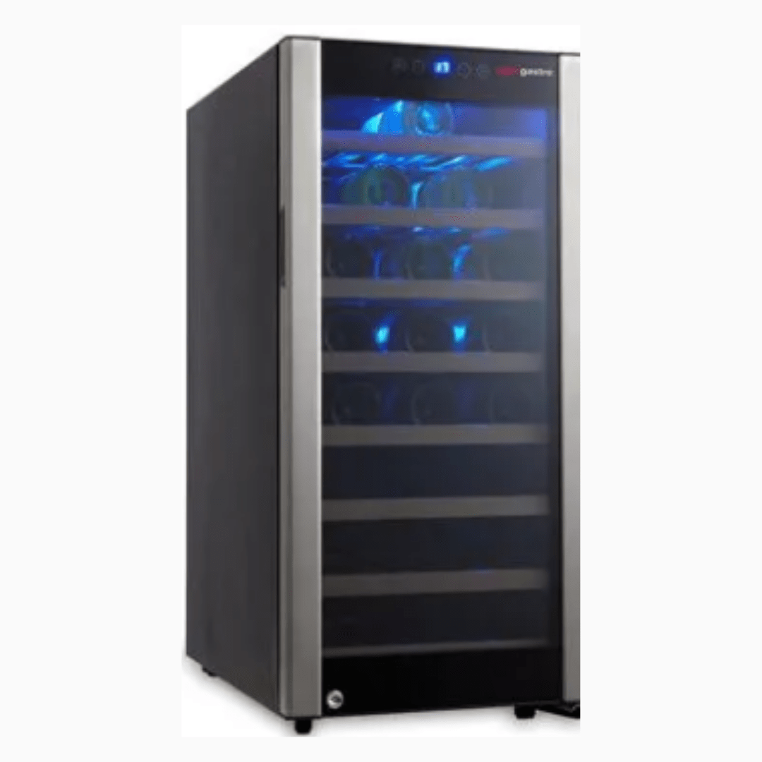 BEER COOLER WITH TAP BKZH1869N My Kitchen Indonesia