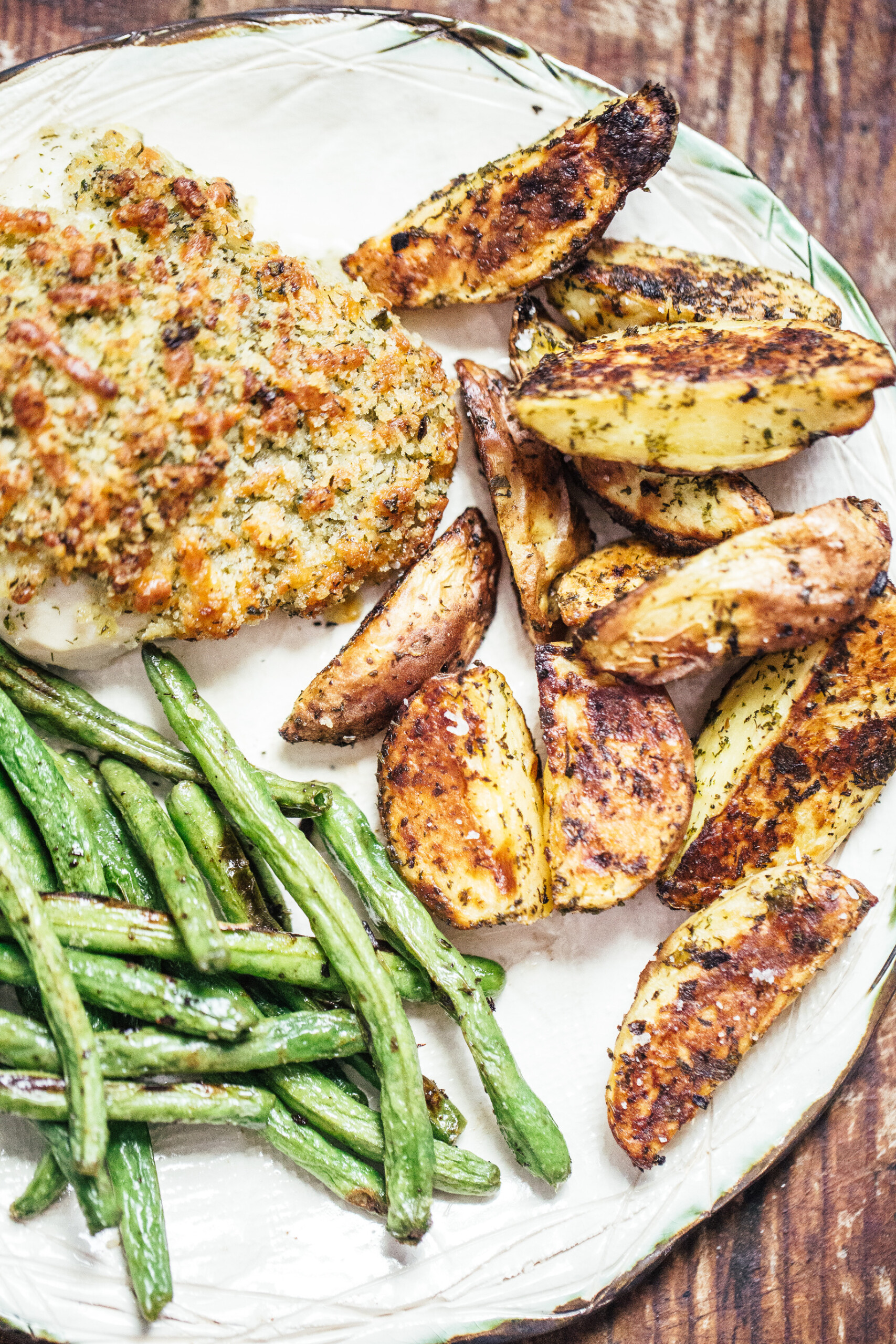 Recipes with Minimal Ingredients My Kitchen Little