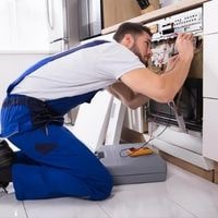 Dishwasher Air Gap Alternatives 2022 Guide)