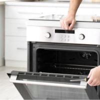 Whirlpool Oven Touchpad Not Working 2022 (Guide)