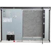 Manitowoc Indigo Ice Machine Stuck In Off Mode 2023 Guide