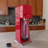 Sodastream Troubleshooting 2023 (How To Fix)
