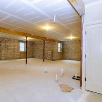 How To Build Basement Under Existing House 2023 (Easy Guide)
