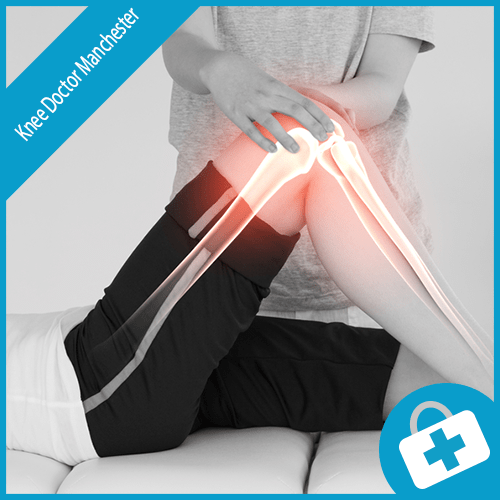 Knee Doctor Manchester Orthopaedic Surgeon in Cheshire and Manchester