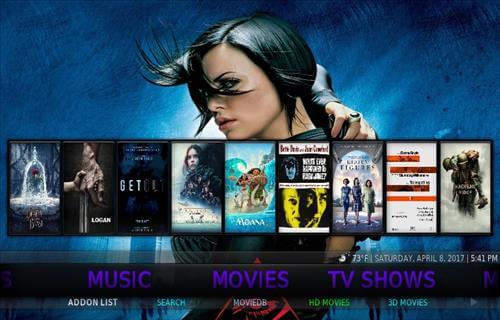 Best New Wizards Builds For Kodi On Firestick May 2023 12 Best Kodi Builds For Firestick / Android / Leia 18 (April 2022)