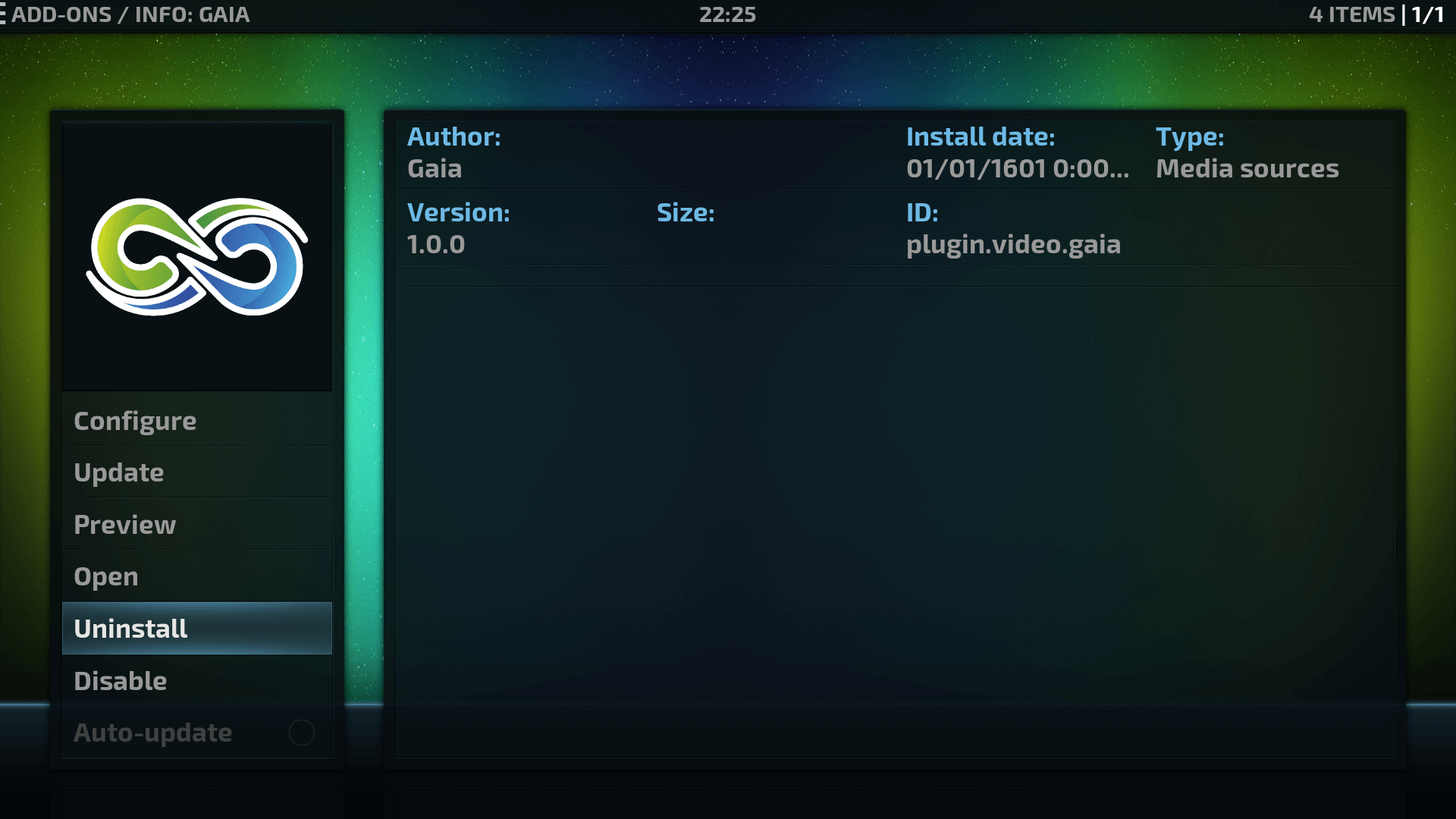 Best Kodi Addons for Movies (Dec. 2020) Tested on Leia 18 & Firestick