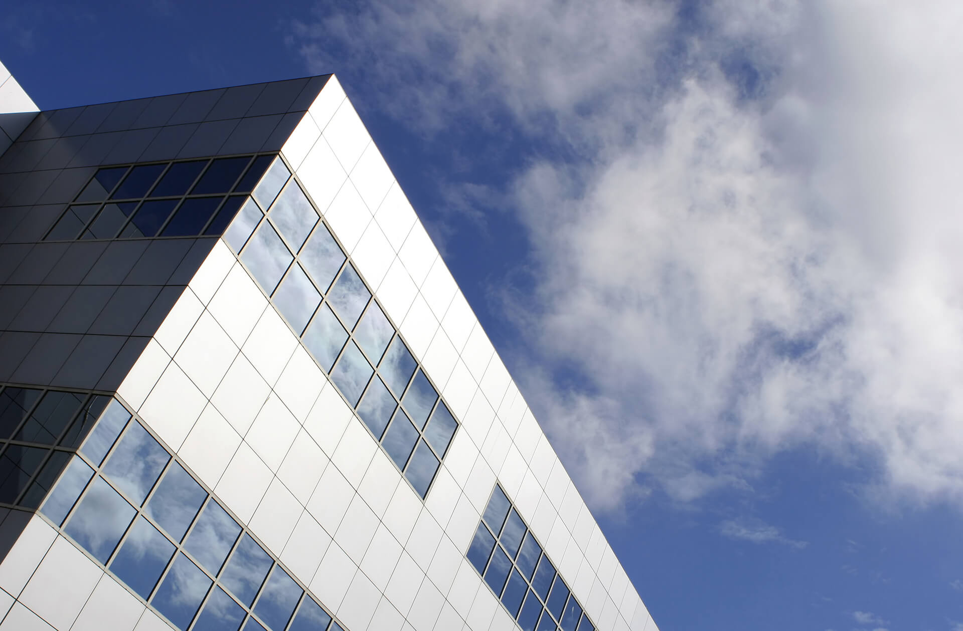 Interior design TV shows & architecture documentaries to watch