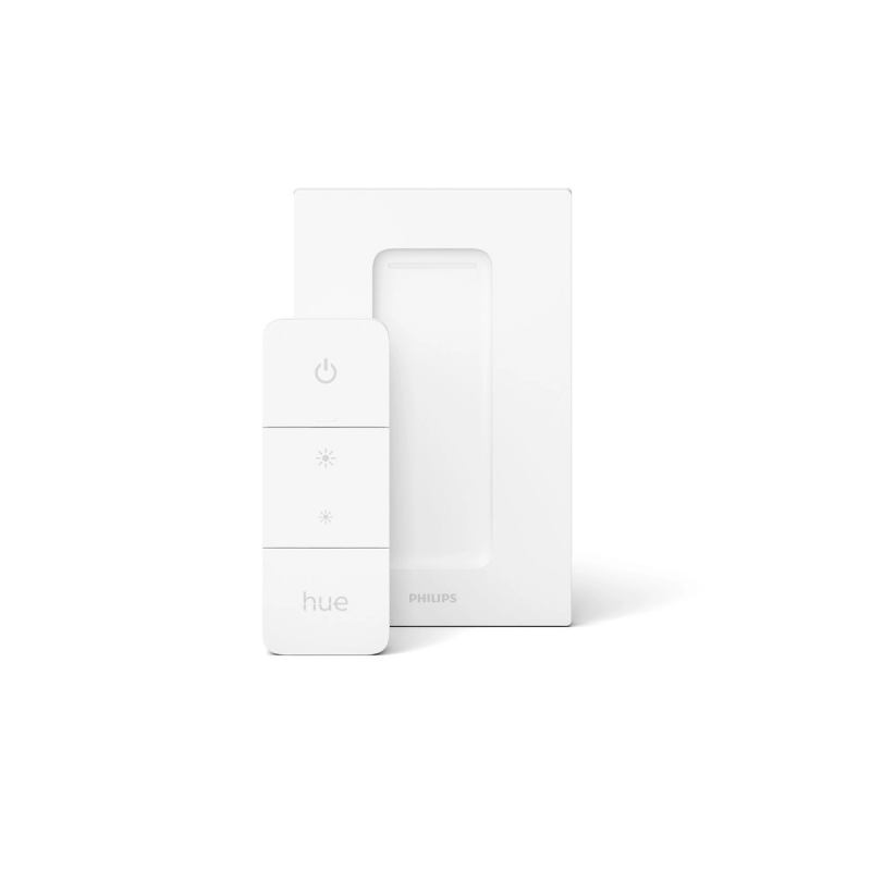 Philips Hue Remote Zigbee