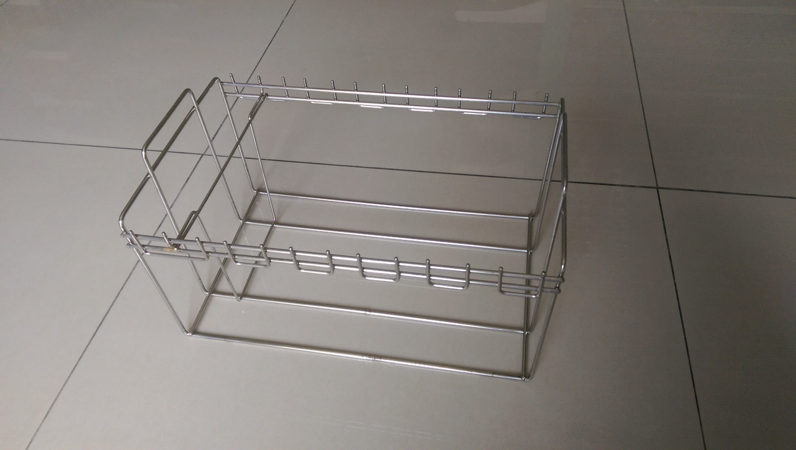 Rack for Stomacher Bag, Labmart AB LAB MART