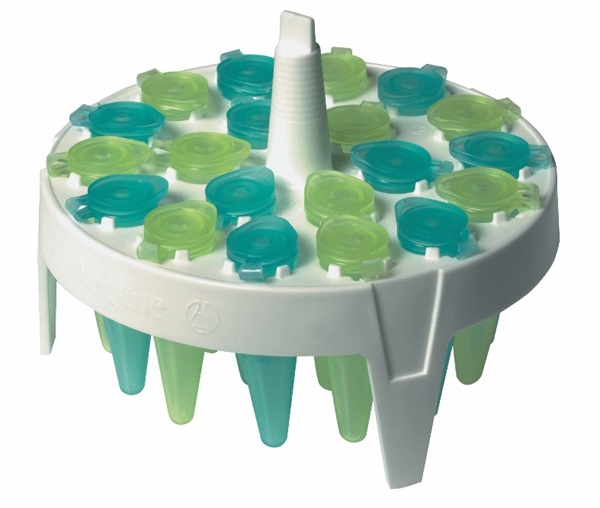 Floating Tube Rack AB LAB MART