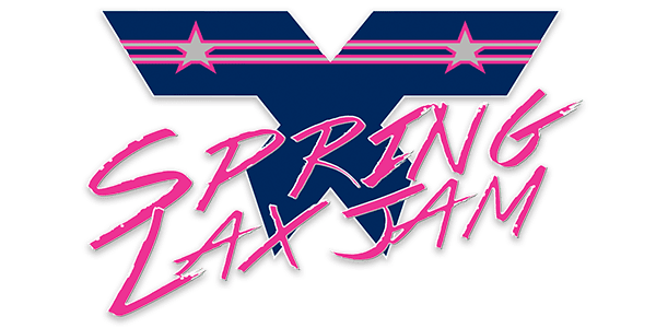 farmingdale spring 2023 My Lacrosse Tournaments Official Site My Lacrosse Tournaments