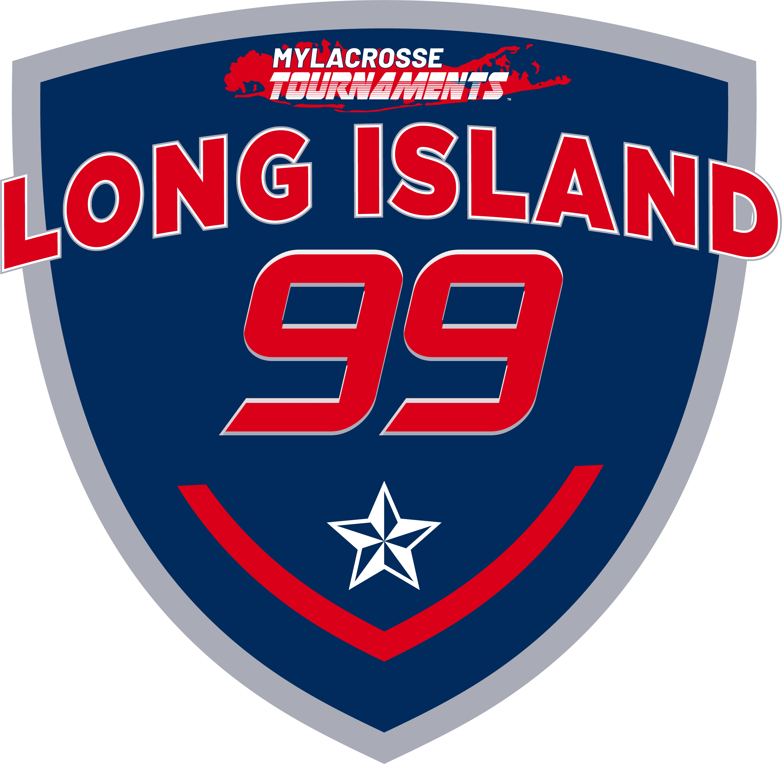 farmingdale spring 2023 My Lacrosse Tournaments Official Site My Lacrosse Tournaments